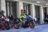 Bike_8
